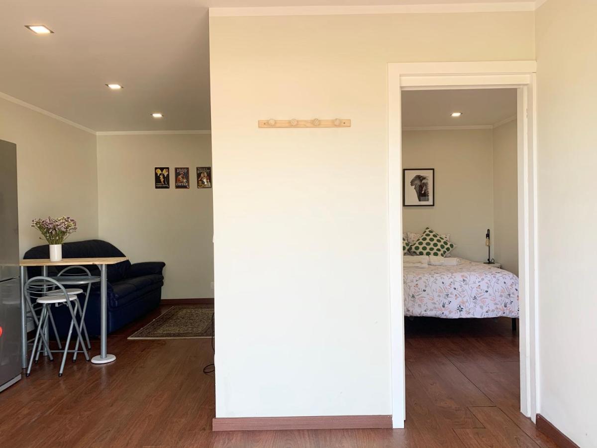 Happy Ria House Hotel Chousa Velha Exterior photo